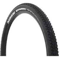Massi Storm X2 Tubeless 29´´ X 2.25 Mtb-däck