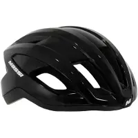 Massi Volt Mtb-hjälm