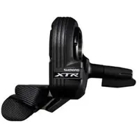 Shimano Xtr Di2 Framväxel