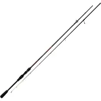 Mikado Bixlite Power Jigger Spinnfiskespö