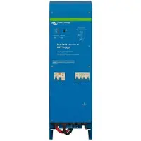 Victron Energy Easysolar 24/1600/40-16 230v Mppt 100/50 Batteriväxelriktare