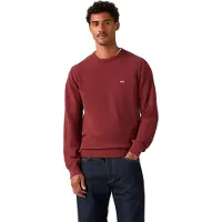 Levi's Lightweight Tröja