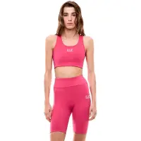 EA7 7w000511_af12625 Korta Leggings
