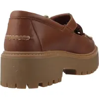 Timberland Stone Street Båtskor
