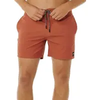 Rip Curl Mirage Retro Golden Hour Simshorts