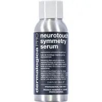 Dermalogica Neurotouch Symmetry Sculpting Daily Serum Viso e collo 59 ml