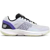 Wilson Hurakn Pro V2 Padelskor