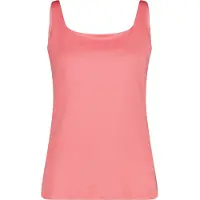CMP 35n5106 ärmlös T-shirt