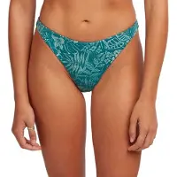 O'Neill Amy Bikini Botten
