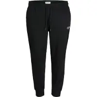 Jack & Jones Gordon Archive Plus Size Mjukisbyxor