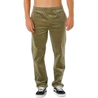 Rip Curl Classic Surf Cord Beach Mjukisbyxor
