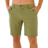 Rip Curl Boardwalk Phase Nineteen Shorts