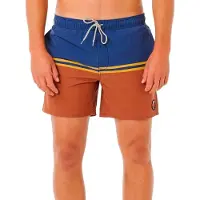 Rip Curl Combine Volley Simshorts