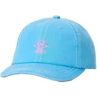 Rip Curl Washed Twill Keps