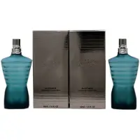 Jean Paul Gaultier Le Male Parfymset