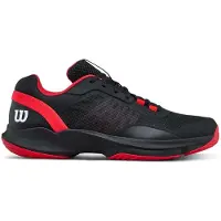 Wilson Hurakn Pro V2 Padelskor