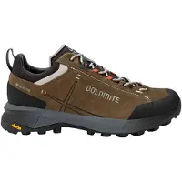 Dolomite Vernale Hike Low Gore-tex Vandringsskor