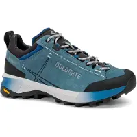 Dolomite Vernale Hike Low Gore-tex Vandringsskor