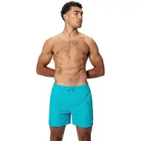 Speedo Essentials 16in Simshorts