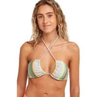 O'Neill Embry Bikinitopp