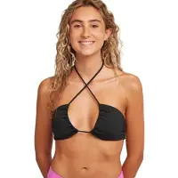 O'Neill Embry Bikinitopp