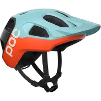 POC Cularis Mips Mtb-hjälm