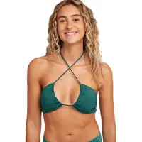 O'Neill Embry Bikinitopp