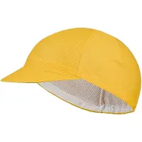 Castelli Espresso 2 Keps