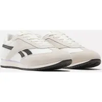 Reebok World 70 Skor