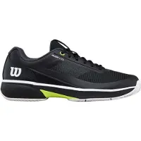 Wilson Rush Lite 5 Skor För Grus