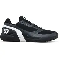 Wilson Rush Pro 5 Skor För Alla Underlag