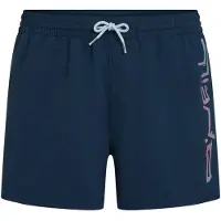 O'Neill Retro 14'' Boardshorts english evening Storlek XL