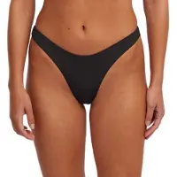 O'Neill Skye Bikini Botten