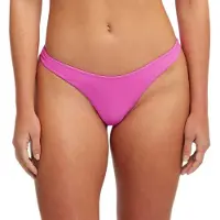 O'Neill Skye Bikini Botten