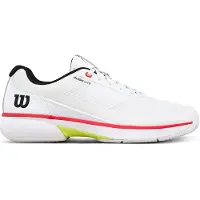 Wilson Rush Lite 5 Skor För Alla Underlag