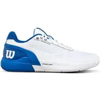 Wilson Rush Pro 5 Skor För Alla Underlag