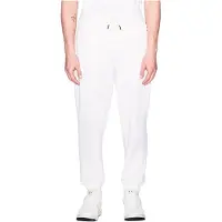 Armani Exchange Xm002353_af21869 Byxor