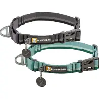 Ruffwear Web Reaction Hundhalsband