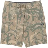 Salty Crew Crew Boardshort Simshorts
