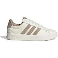 Adidas Grand Court 3.0 Skor