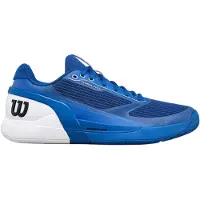 Wilson Rush Pro 5 Skor För Alla Underlag
