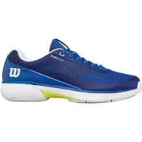 Wilson Rush Lite 5 Skor För Grus