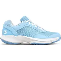 Wilson Hurakn Pro V2 Padelskor