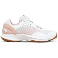 Wilson Hurakn Pro V2 Padelskor