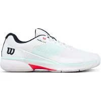 Wilson Rush Lite 5 Skor För Alla Underlag