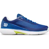 Wilson Rush Lite 5 Skor För Alla Underlag