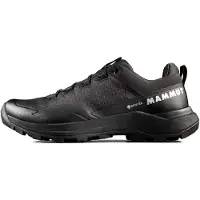 Mammut Sertig Iii Low Gore-tex Vandringsskor