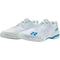 Yonex Pc Aerus X Badmintonskor