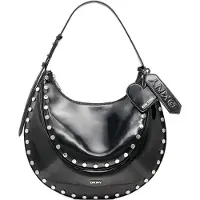 DKNY Sadie Axelväska