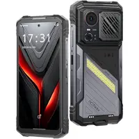 HOTWAV Hyper 8 Pro 5g 12gb/512gb 6.7´´